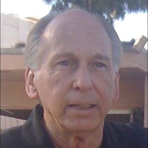 Meet your Posher, Lee